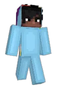 jaisen
