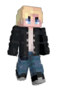 shmowen_