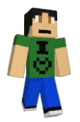 Robinizzel