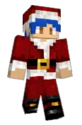 MoonKasinho