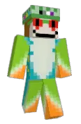 gay__frogs69