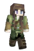 Zimera