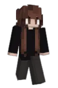 atina04