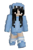 AbbyRos