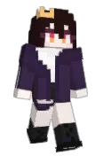 0_YOKO_0