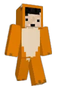 VTory_