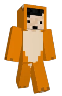 VTory_'s Minecraft skin