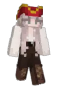 Monsterfinn22