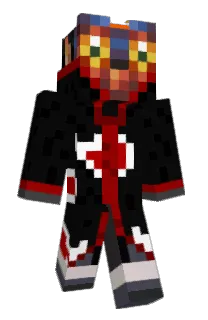 Front of Hephaestusz_'s skin