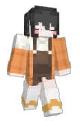 Miraaaaai