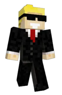 spane_'s Minecraft skin