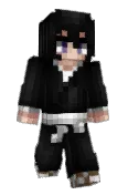 Sheryne