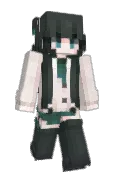 Rekou
