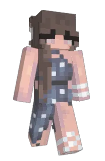 EneLarMe's Minecraft skin