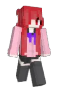 ajiao_aimoyu