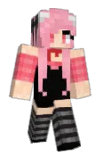 MariiiM