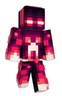 Front of Trevor1010's skin