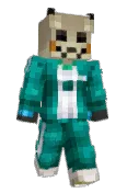 SammyTheElf