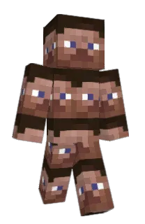 dragumagu's Minecraft skin