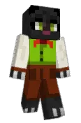 TheSchmuggler