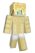 BittyI