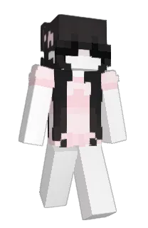Front of kwluv's skin
