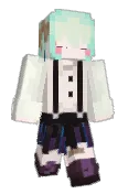 Miraaaaai