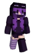 Sakia