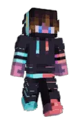 AnniHintz05