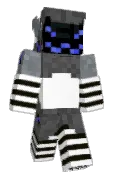 Bullock_NZ