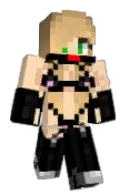 XETAMC