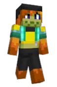shadowNOVA2001