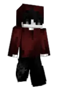 leftherallalone7