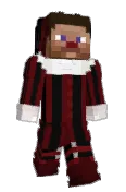 WellClown