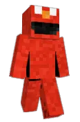 Minecraft7250