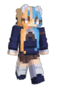 SaroxW