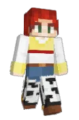 RoseRumi