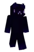 _mewyr