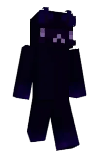 _mewyr's Minecraft skin
