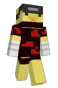 shmalub
