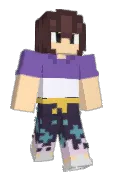 Stampy0210