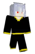 Visebas