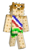 Pixou85