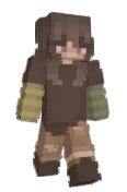 omniOi_