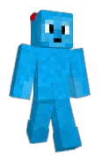 Ghost_Monkey07