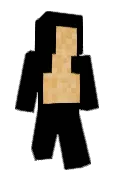 ByMatsitoCL