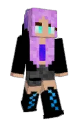 boodledoop