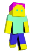 _purplepuppy_