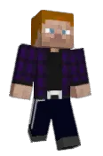 Shocktavius