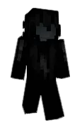 dylib